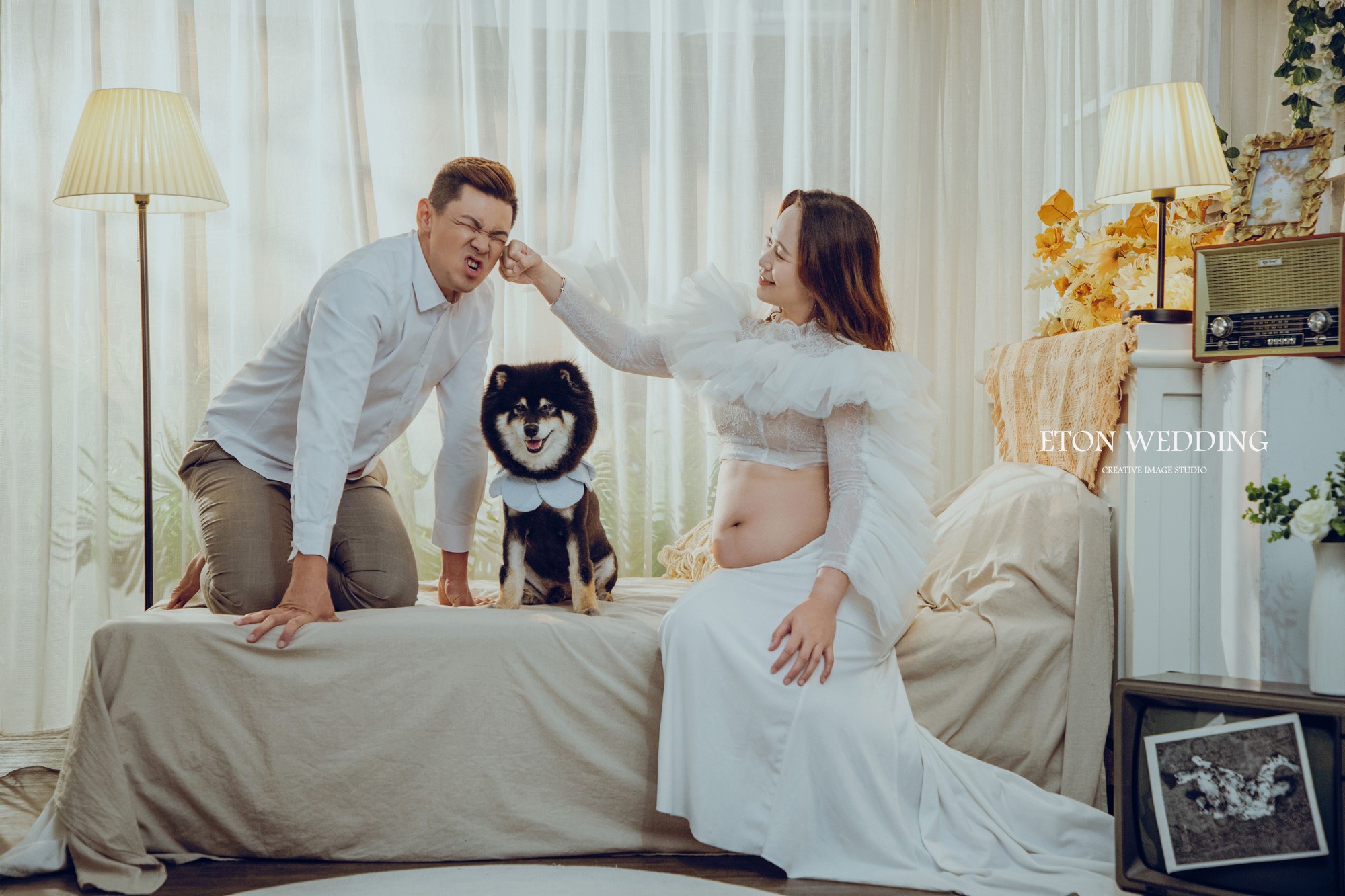 婚紗攝影,婚紗攝影推薦,婚紗攝影價格,婚紗攝影ptt,婚紗攝影工作室,婚紗攝影 推薦,婚紗攝影 ptt,婚紗攝影 方案,婚紗攝影 價格,婚紗攝影包套,自助婚紗攝影,婚紗攝影 風格,婚紗攝影 作品